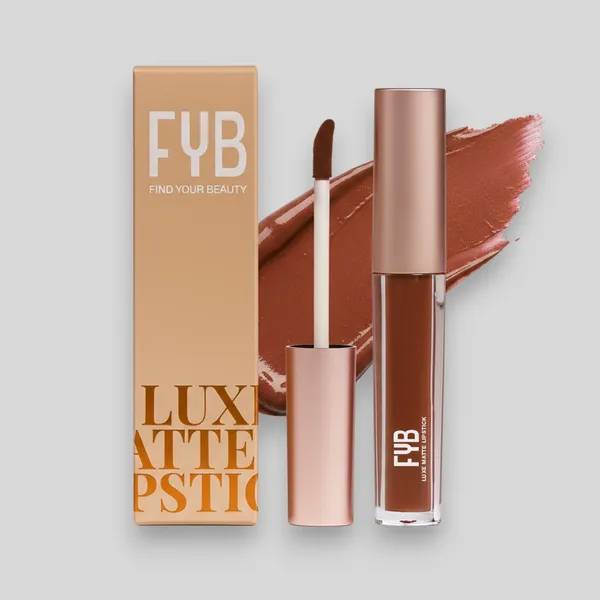 Blushy_Nude_Luxe_Matte_Lipstick_For_Women_(35_Gms)