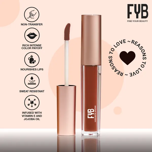 Blushy_Nude_Luxe_Matte_Lipstick_For_Women_(35_Gms)