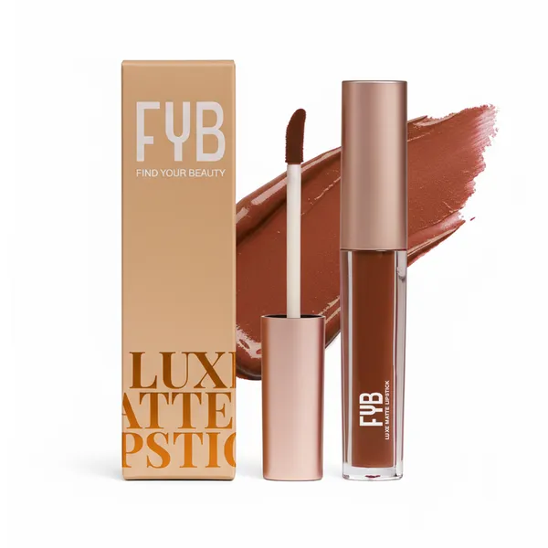 Blushy_Nude_Luxe_Matte_Lipstick_For_Women_(35_Gms)