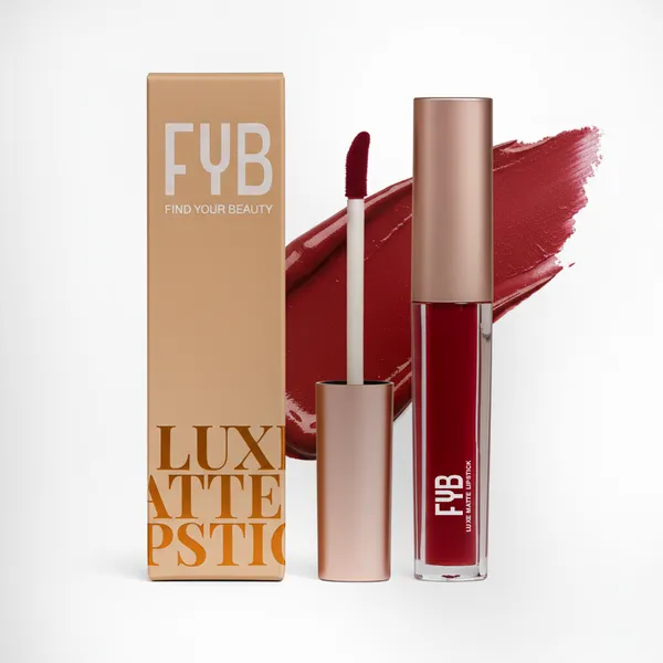Aesthetic_Maroon_Luxe_Matte_Lipstick_For_Women_(35_Gms)