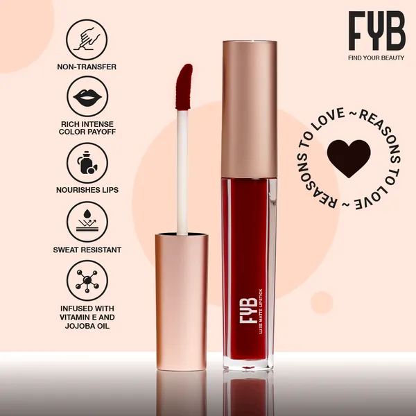 Aesthetic_Maroon_Luxe_Matte_Lipstick_For_Women_(35_Gms)