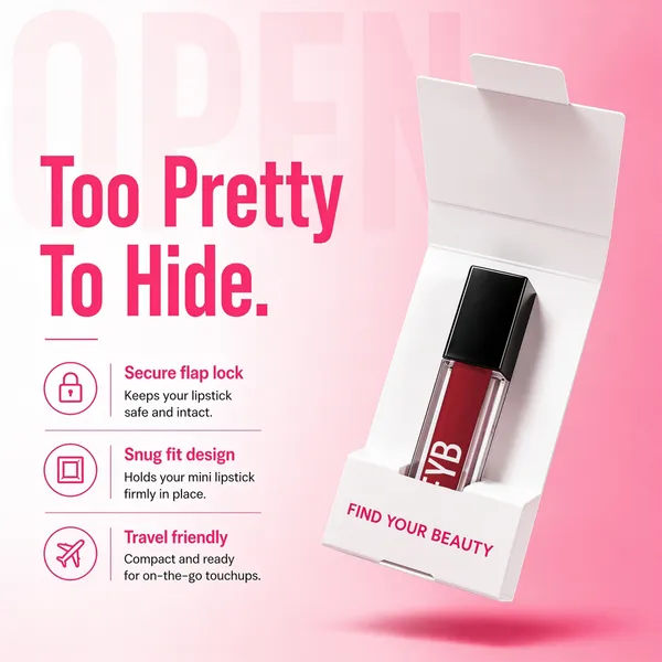 FYB_MINI_NON_TRANSFER_LIQUID_LIPSTICK_LL01_01