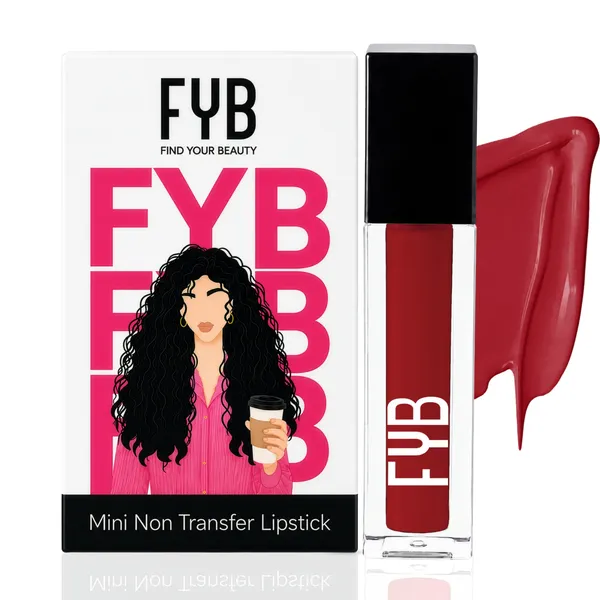 FYB_MINI_NON_TRANSFER_LIQUID_LIPSTICK_LL01_01