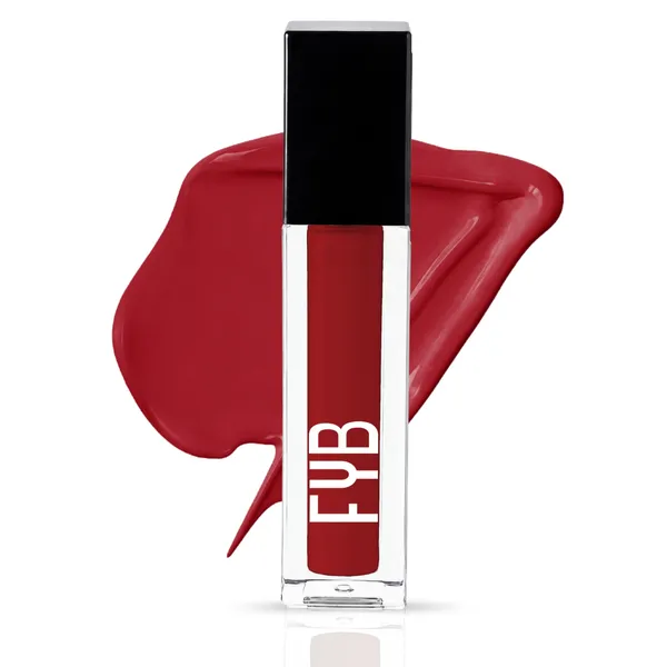 FYB_MINI_NON_TRANSFER_LIQUID_LIPSTICK_LL01_01