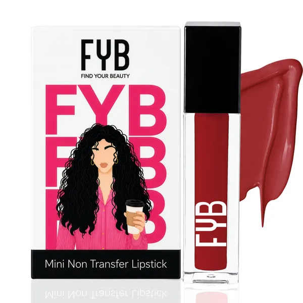 FYB_MINI_NON_TRANSFER_LIQUID_LIPSTICK_LL01_02