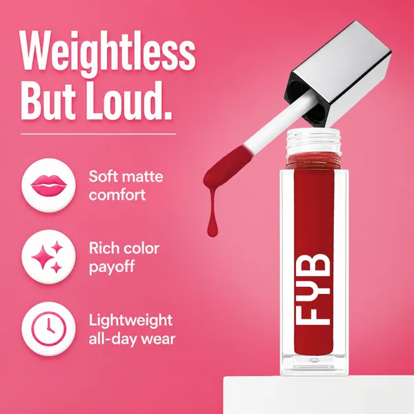FYB_MINI_NON_TRANSFER_LIQUID_LIPSTICK_LL01_02