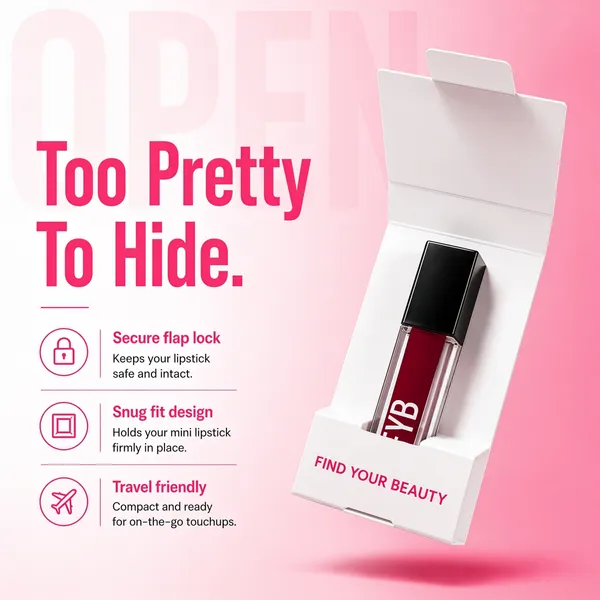 FYB_MINI_NON_TRANSFER_LIQUID_LIPSTICK_LL01_03