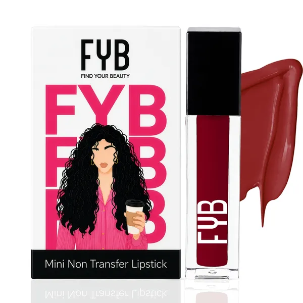 FYB_MINI_NON_TRANSFER_LIQUID_LIPSTICK_LL01_03