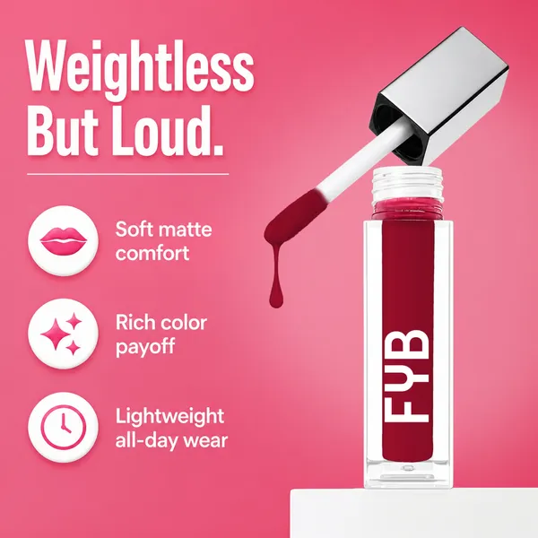 FYB_MINI_NON_TRANSFER_LIQUID_LIPSTICK_LL01_03