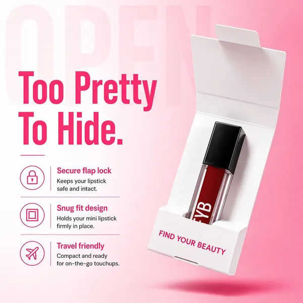 FYB_MINI_NON_TRANSFER_LIQUID_LIPSTICK_LL01_04