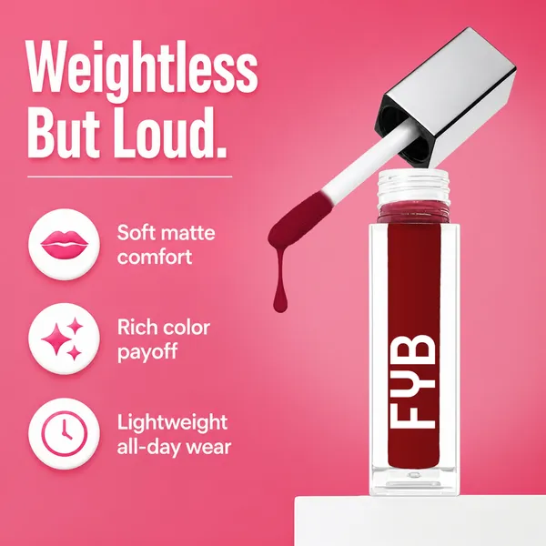 FYB_MINI_NON_TRANSFER_LIQUID_LIPSTICK_LL01_04