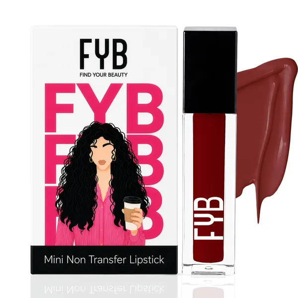 FYB_MINI_NON_TRANSFER_LIQUID_LIPSTICK_LL01_04