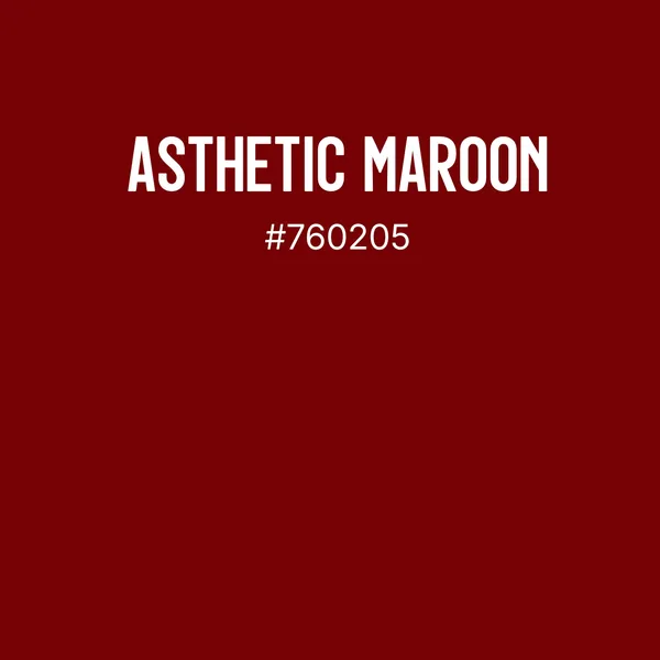 FYB_MINI_NON_TRANSFER_LIQUID_LIPSTICK_LL01_04