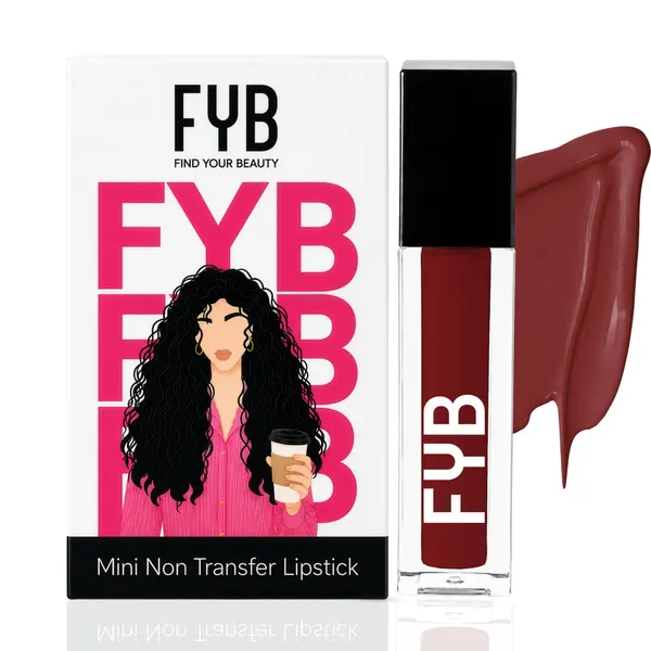 FYB_MINI_NON_TRANSFER_LIQUID_LIPSTICK_LL01_05