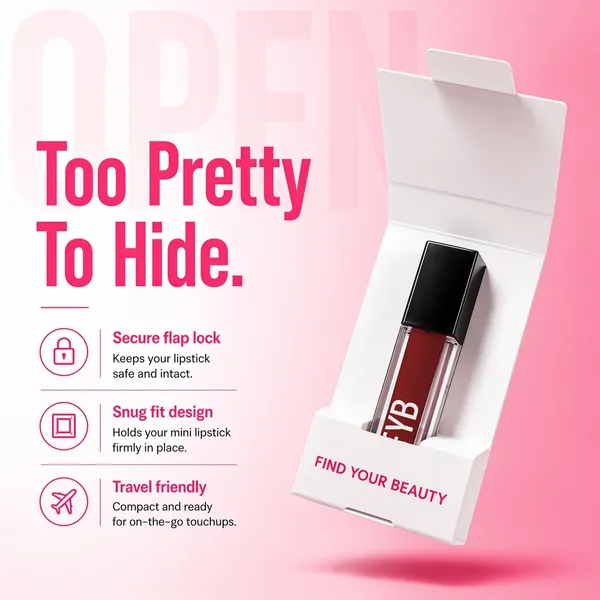 FYB_MINI_NON_TRANSFER_LIQUID_LIPSTICK_LL01_05