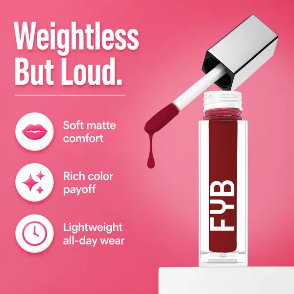 FYB_MINI_NON_TRANSFER_LIQUID_LIPSTICK_LL01_05