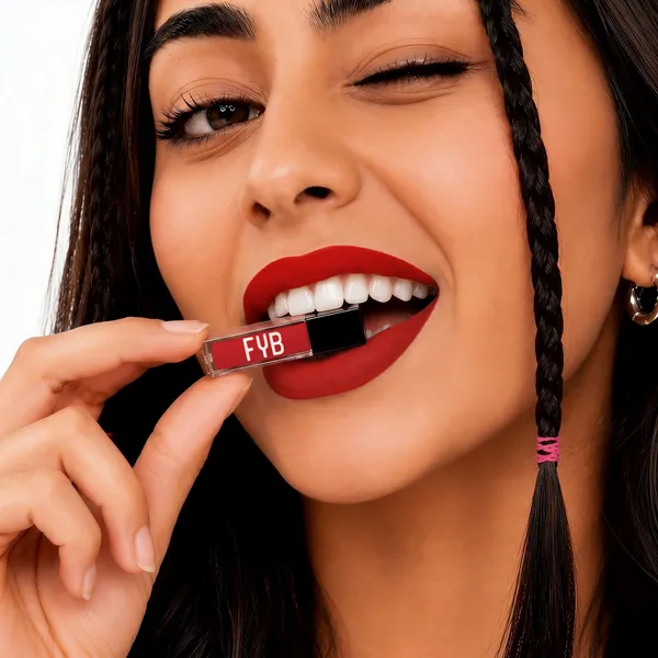 FYB_MINI_NON_TRANSFER_LIQUID_LIPSTICK_LL01_06