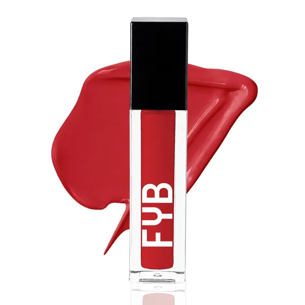 FYB_MINI_NON_TRANSFER_LIQUID_LIPSTICK_LL01_06