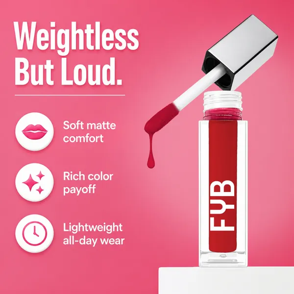 FYB_MINI_NON_TRANSFER_LIQUID_LIPSTICK_LL01_06