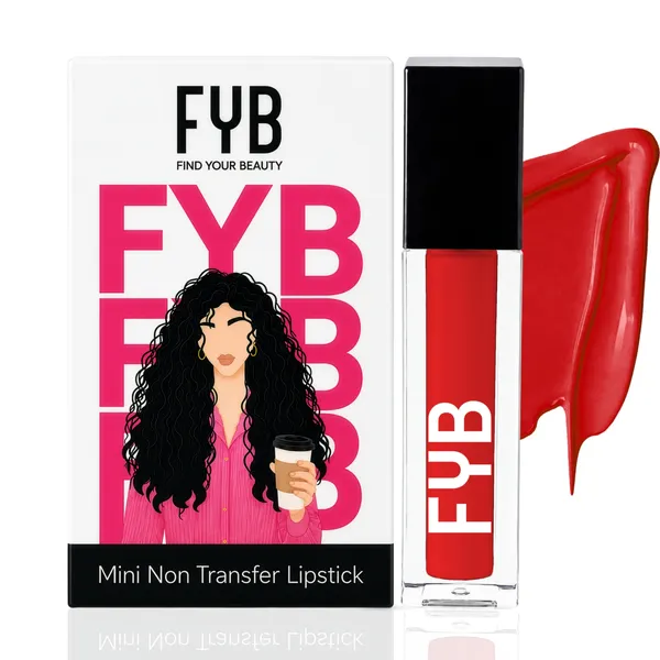 FYB_MINI_NON_TRANSFER_LIQUID_LIPSTICK_LL01_07