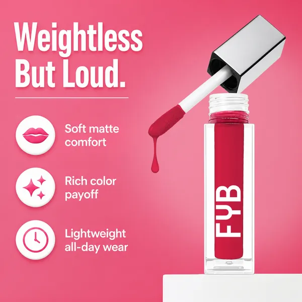 FYB_MINI_NON_TRANSFER_LIQUID_LIPSTICK_LL01_08