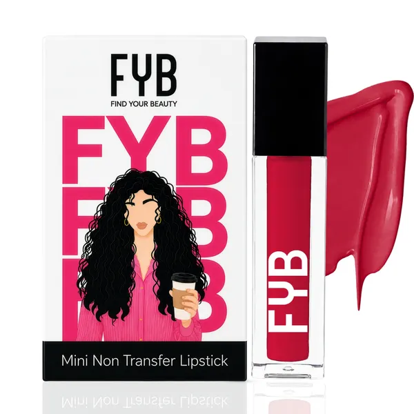 FYB_MINI_NON_TRANSFER_LIQUID_LIPSTICK_LL01_08