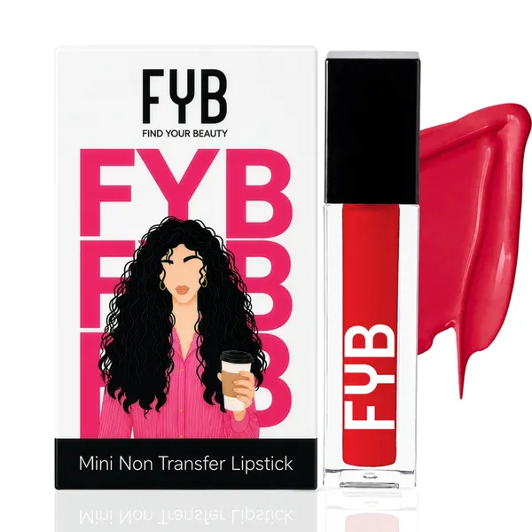 FYB_MINI_NON_TRANSFER_LIQUID_LIPSTICK_LL01_09