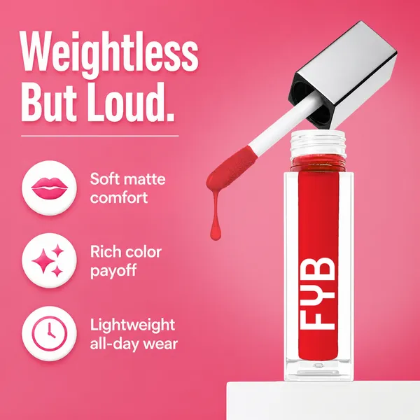 FYB_MINI_NON_TRANSFER_LIQUID_LIPSTICK_LL01_09