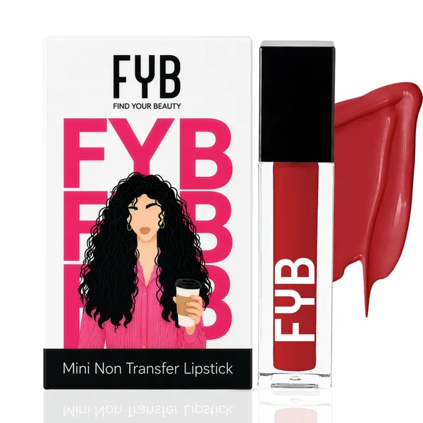 FYB_MINI_NON_TRANSFER_LIQUID_LIPSTICK_LL01_10