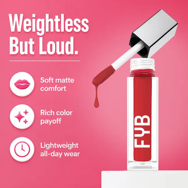 FYB_MINI_NON_TRANSFER_LIQUID_LIPSTICK_LL01_10