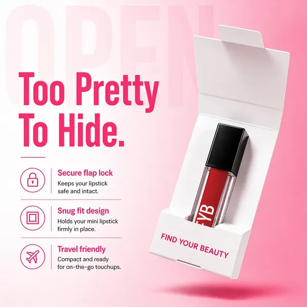 FYB_MINI_NON_TRANSFER_LIQUID_LIPSTICK_LL01_10