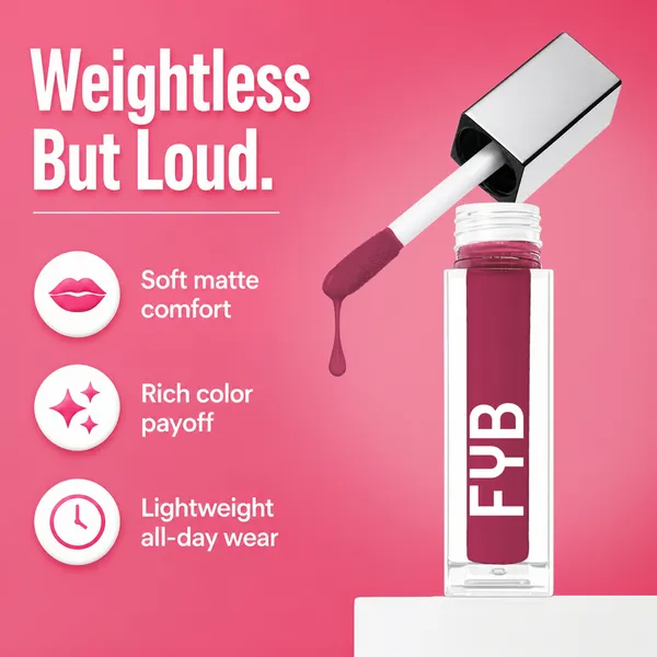 FYB_MINI_NON_TRANSFER_LIQUID_LIPSTICK_LL01_11