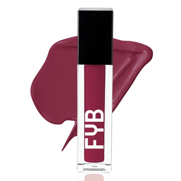 FYB_MINI_NON_TRANSFER_LIQUID_LIPSTICK_LL01_11