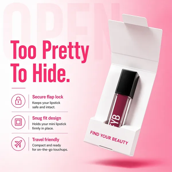 FYB_MINI_NON_TRANSFER_LIQUID_LIPSTICK_LL01_11