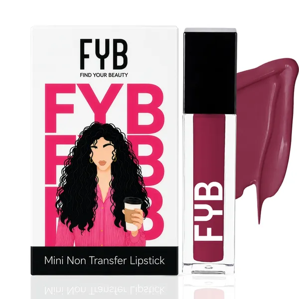 FYB_MINI_NON_TRANSFER_LIQUID_LIPSTICK_LL01_11