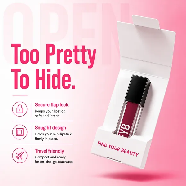 FYB_MINI_NON_TRANSFER_LIQUID_LIPSTICK_LL01_12