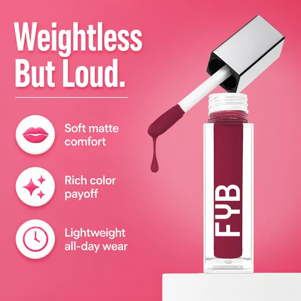 FYB_MINI_NON_TRANSFER_LIQUID_LIPSTICK_LL01_12
