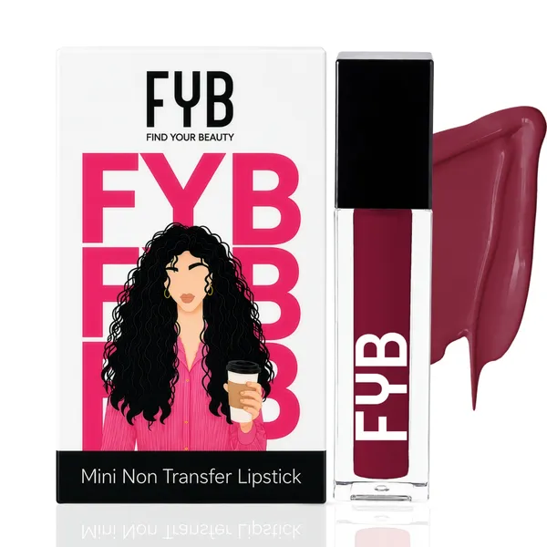 FYB_MINI_NON_TRANSFER_LIQUID_LIPSTICK_LL01_12