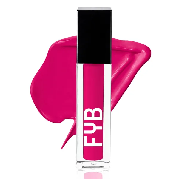FYB_MINI_NON_TRANSFER_LIQUID_LIPSTICK_LL01_13
