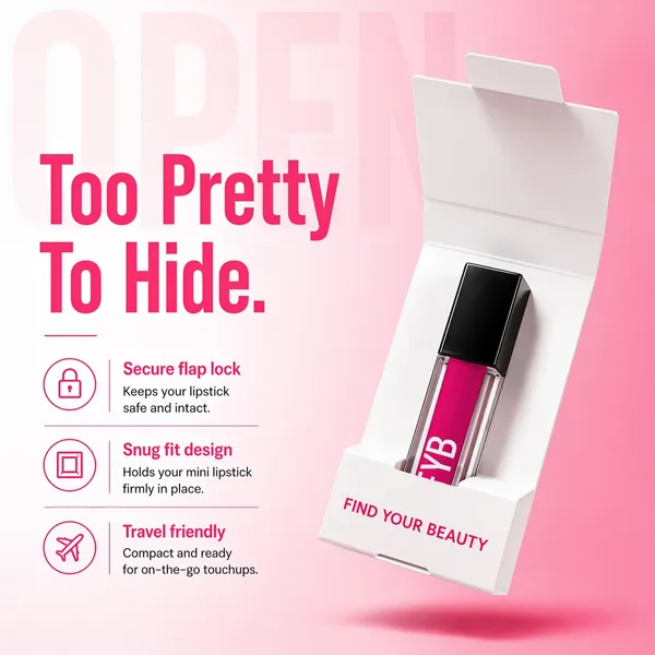 FYB_MINI_NON_TRANSFER_LIQUID_LIPSTICK_LL01_13