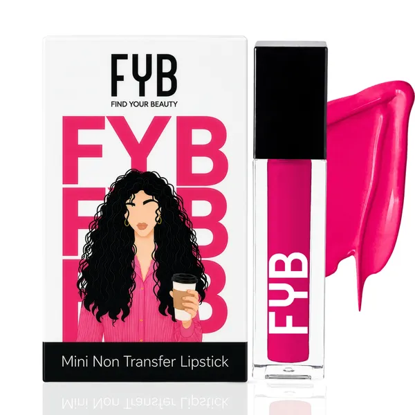 FYB_MINI_NON_TRANSFER_LIQUID_LIPSTICK_LL01_13