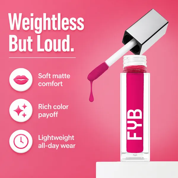 FYB_MINI_NON_TRANSFER_LIQUID_LIPSTICK_LL01_13