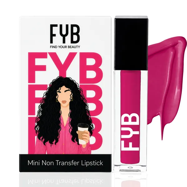 FYB_MINI_NON_TRANSFER_LIQUID_LIPSTICK_LL01_14