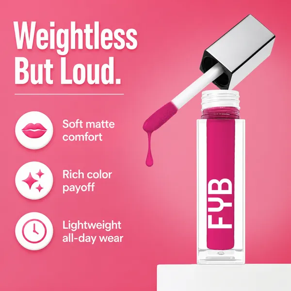 FYB_MINI_NON_TRANSFER_LIQUID_LIPSTICK_LL01_14