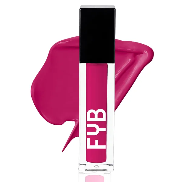 FYB_MINI_NON_TRANSFER_LIQUID_LIPSTICK_LL01_14