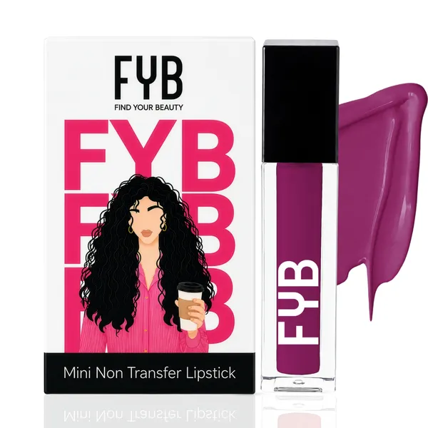FYB_MINI_NON_TRANSFER_LIQUID_LIPSTICK_LL01_15