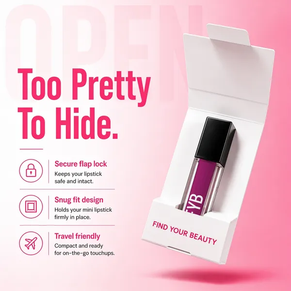FYB_MINI_NON_TRANSFER_LIQUID_LIPSTICK_LL01_15