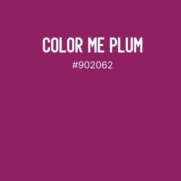 FYB_MINI_NON_TRANSFER_LIQUID_LIPSTICK_LL01_16