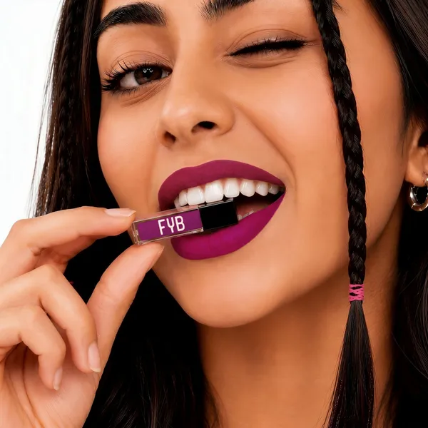 FYB_MINI_NON_TRANSFER_LIQUID_LIPSTICK_LL01_16