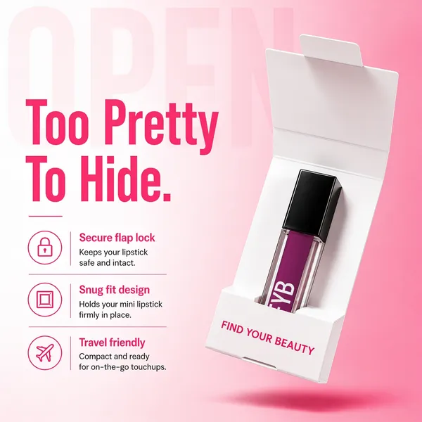 FYB_MINI_NON_TRANSFER_LIQUID_LIPSTICK_LL01_16